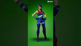 Miniature : Skins tryhard fortnite  #fortnite #fortniteclips #skinfortnite #1k#1ksubscribers#1000subscriber #10k