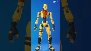 Miniature : Skins tryhard fortnite #1k #1ksubscribers #10k #fortnite #gaming #live #1million #skin #skinfortnite