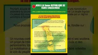 Miniature : Soyez les Gardiens du Peuple