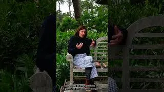 Miniature : Teaser Ana Gadret Vanités