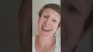 Miniature : Emma Loiselle à Cattenom