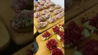 Miniature : Vidéo-AGA 2025