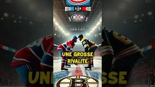 Miniature : Entrevue avec David Desharnais #canadiensmtl #hockey #nhl #entrevue #habs #gohabsgo