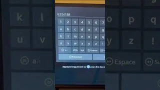 Miniature : Installer IPTV Smarters Pro sur Fire TV Stick via Downloader (Étape par Étape)