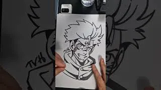 Miniature : est-ce mal de copier?