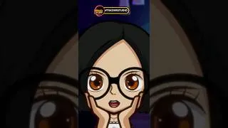 Miniature : J'ai 300k de followers et tu ne sais pas ce que je fais ? #anime