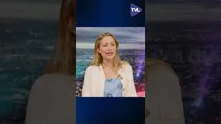 Miniature : 🇺🇦​Ukraine : « Les biolabs dont la presse ne parle pas »