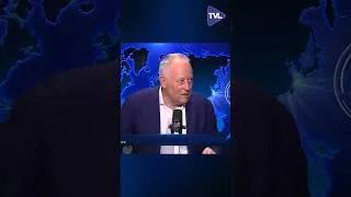Miniature : « Les guerres sont des pompes à fric énormes »
