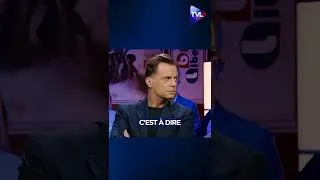 Miniature : 🎙️Iran   Israël   « Ils veulent reconstituer une entité qui s'appelle le Grand Israël, dont Gaza