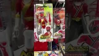 Miniature : J’en peux plus y’a trop de jouets !