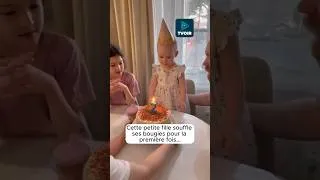 Miniature : On sait reconnaître une star quand on en voit une ! 😍🤣 #shorts #people #fun #anniversaire