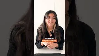 Miniature : T'étais pas là, t'étais où ? Pas là !