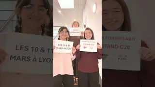 Miniature : Apéro ou Forum Labo ?