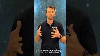 Miniature : Échange avec Arnaud Prost, X12