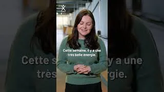 Miniature : Shalom et Vedat racontent leur stage « coup de boost en CPGE » à l'X 💪