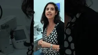 Miniature : 👨‍🔬 J-1 : Retrouvez Sophie & Amira à la Fête de la science demain à l’École polytechnique ! #FDS2025