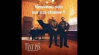 Miniature : 4 avril 2024
