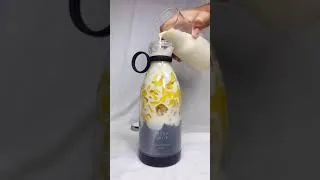 Miniature : https://s.click.aliexpress.com/e/_DcilX8l