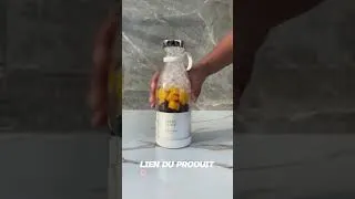 Miniature : https://s.click.aliexpress.com/e/_DCotzdr