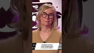 Miniature : 🐓 Combat de Coqs – le quiz 100 % breton !