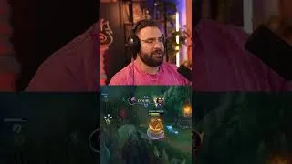 Miniature : Jax AP ça tabasse !