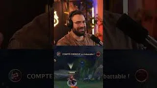 Miniature : Le jungler terrifiant du patch !
