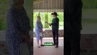 Miniature : Vos mercredis soir ne seront plus les mêmes cet été. 🌊🎻