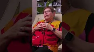 Miniature : Johanne Fournier | extrait Nos Histoires (épisode 2)