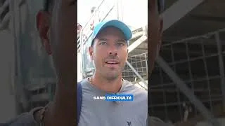 Miniature : Dylan Rocher au Mondial La Marseillaise 2026 #petanque #marseillaise #dylanrocher #sports