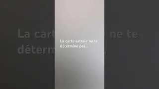 Miniature : Extrait de notre vidéo sur l’Art de suggérer dans la peinture Zen.