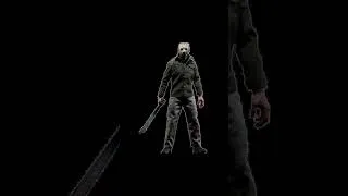 Miniature : SHel' CORE #fatalframeiiremake #projectzero #horrorgaming #letsplayfr #shorts #youtubeshorts
