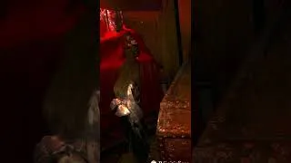 Miniature : SHelkii.CORE #fatalframeiiremake #projectzero #horrorgaming #letsplayfr #shorts #youtubeshorts