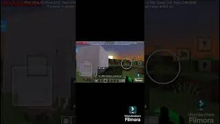 Miniature : un mouton obaise dans mincraft