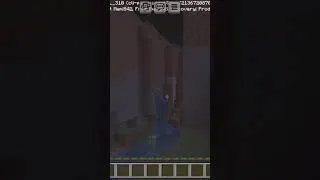 Miniature : Mincraft