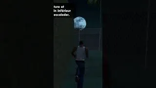 Miniature : Gta san andreas