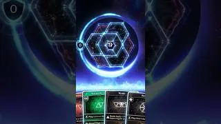 Miniature : The Accumulate Decks Update is available on Moonsigil Atlas!