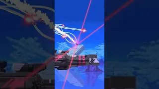 Miniature : Wind Runners' demo is out on Steam