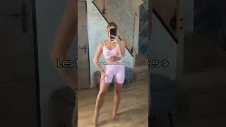 Miniature : D’ACCORD AVEC MOI ? 💪