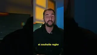 Miniature : Le Hacker du Metro de San Francisco (Andy Saolis) #hacker #piratage #fbi  #technologie #matrix