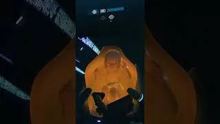 Miniature : Kojima ? tu veux dire quoi par là ? | sandmap sur #Twitch