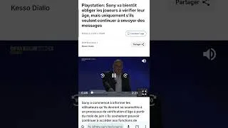 Miniature : informations ℹ️BFM écouté tous