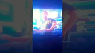 Miniature : suspendu sur GTA V