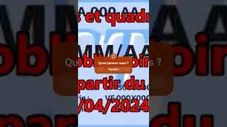 Miniature : Contrôle technique de tous les véhicules à partir du 15/04/24