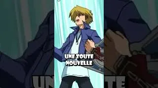 Miniature : Comment se termine vraiment #YuGiOh ? 👀