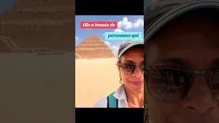 Miniature : Mode automatique ou mode vivant ? #intelligenceemotionnelle #tarot #entrepreneur #colère