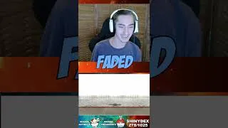 Miniature : Magnéti Shiny en Live !#live #shiny #shinyhunting #pokemon