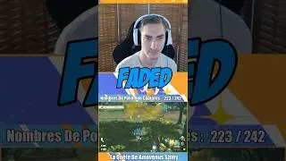 Miniature : Ceribou Shiny en Live ! #live #shiny #shinyhunting #pokemon
