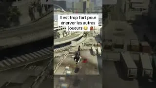 Miniature : La Fin...#gtav#gta6 #gta