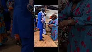 Miniature : Mariage Traditionnel  Camerounais  de Genevieve et Paul By Tyc-Concept  (c) 2025.