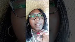 Miniature : Témoignage  d'une Mariée envers Tyc-Cncept pour la couverture de son mariage au Cameroun   (c) 2023.